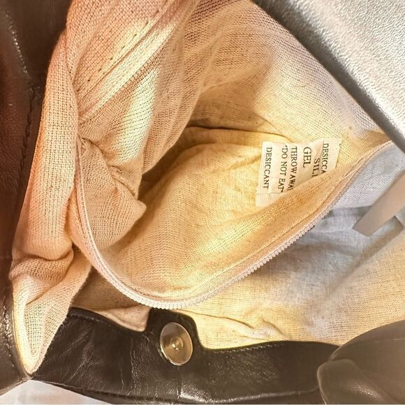 Vince Camuto Handbag - Picture 11 of 14